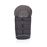 abc buggy mint gebraucht Kordelzug oben für extra Schutz gegen Zugluft.