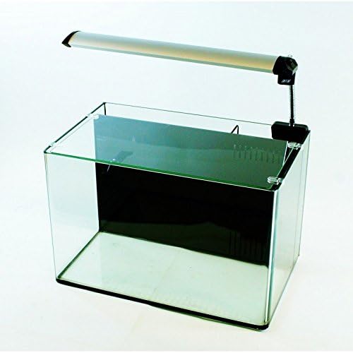 All In One Tank AJ-45