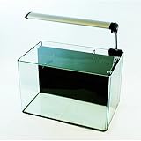 Aqua Japan All In One Tank AJ-45