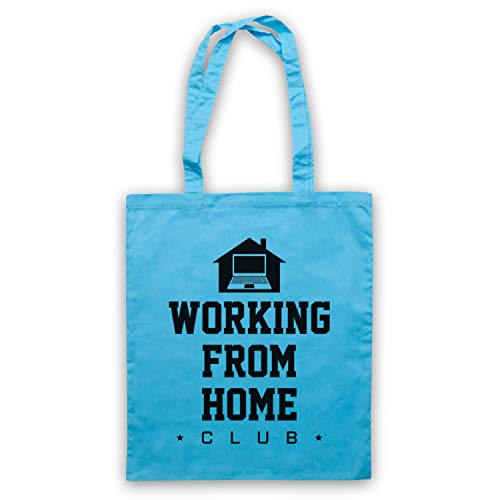 Sac d'emballage imperméable Stay At Home anti-poussière pour expédition