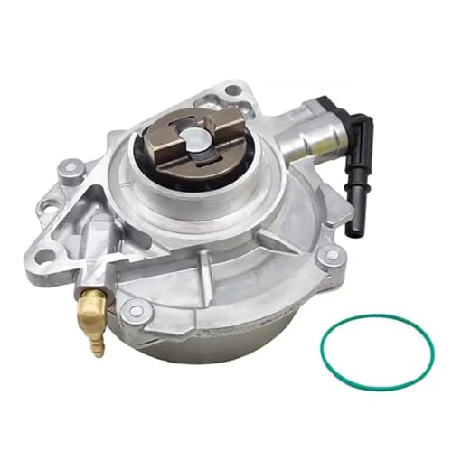 Bomba de vacío para freno compatible con BMW modelos F20 F30 F21 F31 F35 Zuide 11667625260 miniatura 5