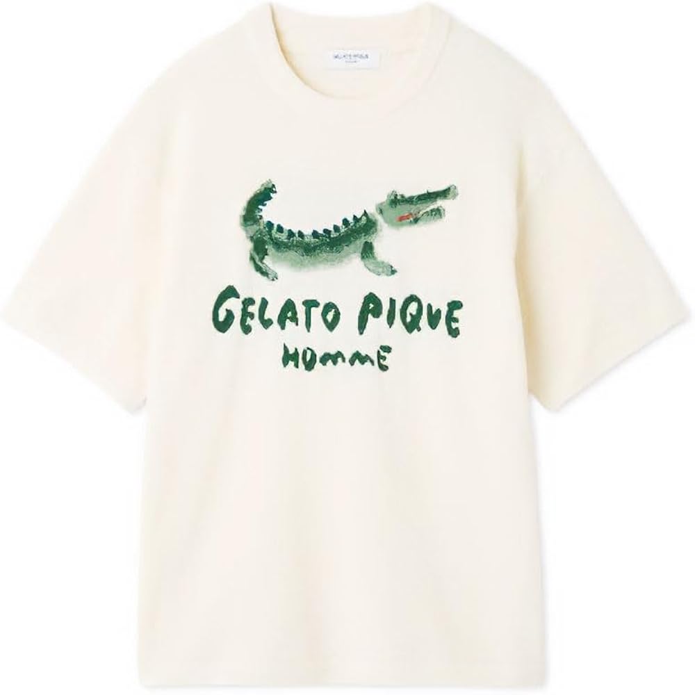 ジェラートピケ gelatopique エアリーモコ ルームウェア セット 楽天市場】ジェラートピケ gelato pique エアリーモコモチーフ