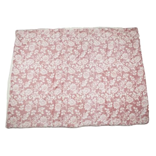 EB^[O[X {At uPbg sN Ђ|  |J|J h ₦΍ ₦  g  킢 ItBX Ԃ