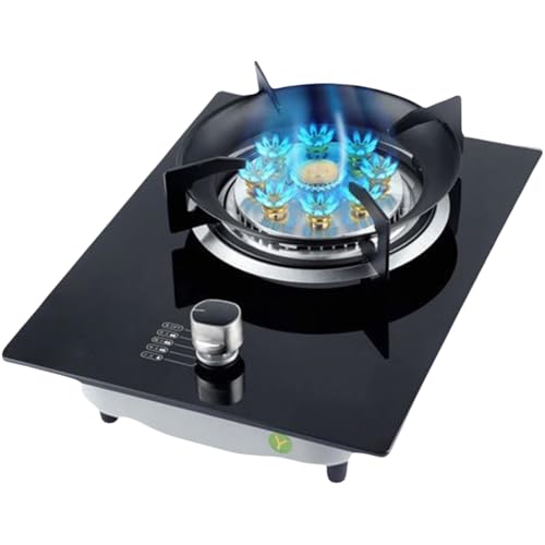 DeerouKXR 33cm rgCKXR 7.0Kw 9ἨOؓo[i[ ubNKX e[ugbvNbLO Ng/LPG Ro[`uKXXg[u Ro[`uR ƒpLb`p pX_ (NG5.2