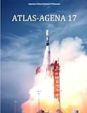 Atlas-Agena 17