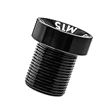Sanmum