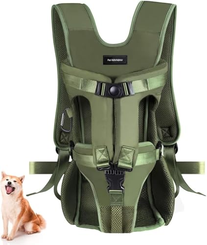 JoxoilsoybgXOApLAA`FXgybgobOAnOX^CA^ɓKAV_[XgbvybgXOALpL[obOA֗ȃL[obOA߉\AIbNXtH[hfށA_炩ʋCA{^obNf