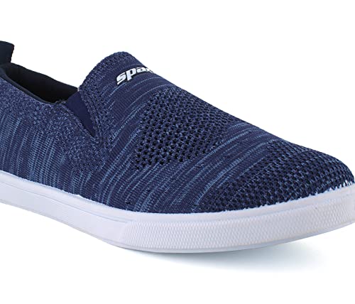Image of SPARX Mens Sd0665g Loafer