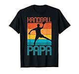 Handball Coole Geschenkidee Handballer Outfit Shop