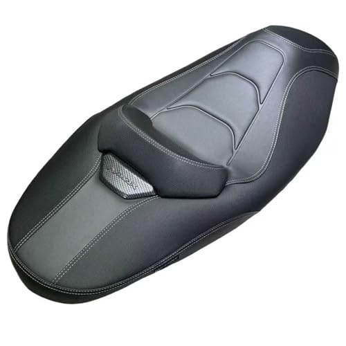 NMAX155 / NMAX125 2025-2026 �N����p �J�X�^���V�[�g �ᔽ���E���^�� �n�C�o�b�N�t�� �h�����U�[ ����N�b�V�����V�[�g ��l�E��l��茓�p ���������s��J�y�� �����H��t �J�[�{�����u���b�N (25-26�����N������d�l)