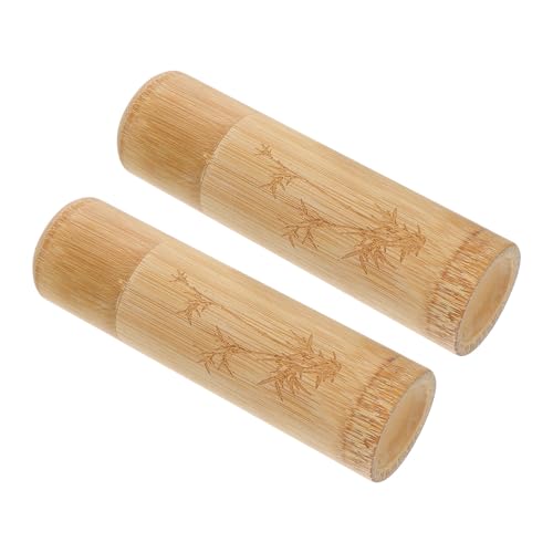 HYTROVE �|�������� �y�b�g���V�p�� �L ���p�L�O�� �y�b�g�Α����� �v���o�ۑ��p ���[�{�b�N�X 2�Z�b�g