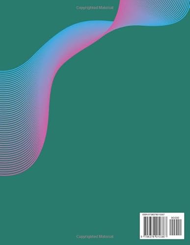 2023 Medium - Hard Crossword Puzzles Book for Seniors