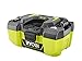 RYOBI 18-Volt ONE+ 3 Gal Project Wet/Dry Vacuum and Blower with Accessory Storage (Tool-Only- Battery and Charger NOT included)