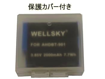 GoPro - 新品 GoPro 純正バッテリー ADBAT-001 ×7 新品 GoPro 純正バッテリー ADBAT-001 ×7