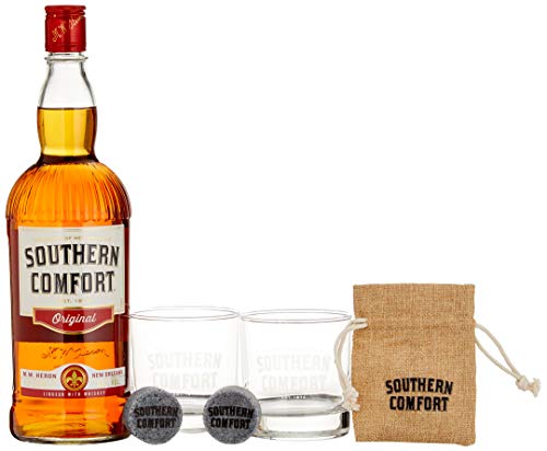 Southern Comfort The Best Amazon Price In Savemoney Es