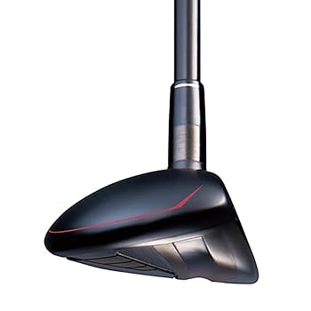 ヨネックス　ユーティリティ　4U 23度 2024041201v_1.jpg