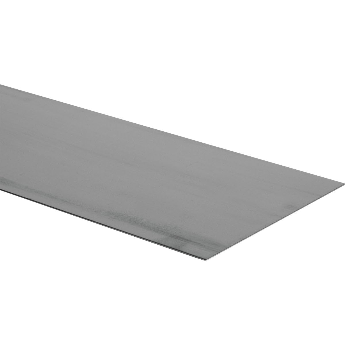 WELDABLE SHEET6 X24 X22G by BOLTMASTER MfrPartNo 11812