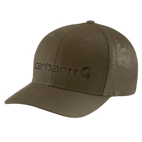 Image of Carhartt Men