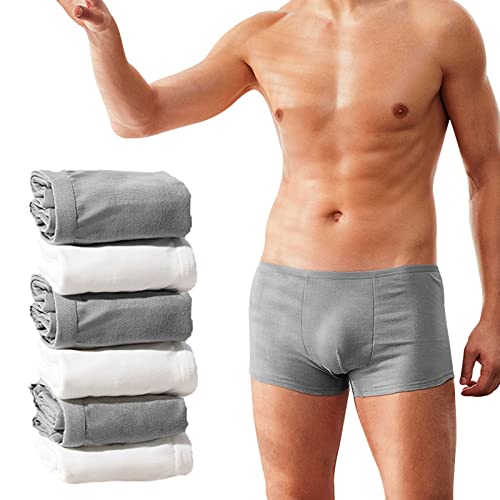 [JUSTRIKE] Y ĝăV[c 6 Rbg 傫TCY ĝă{NT[pc jp zCg O[ (3XL)