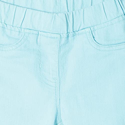 Image of Amazon Brand - Jam & Honey Girl Slim Jeans