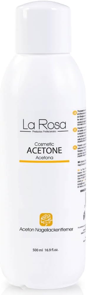 Come Togliere E Rimuovere Lo Smalto Semipermanente - Foto 7