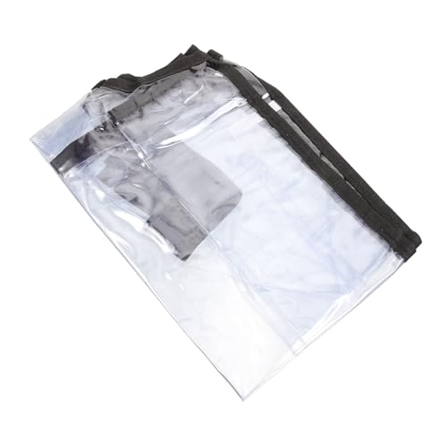 [TEHAUX] X[cP[XJo[ ėp\ȉוveN^[ spobOیJo[ ϖՐf ܂肽ݎ[֗ ԗ֕tX[cP[XΉ _Xgh~