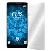 Produktbild PhoneNatic 8er-Pack Displayschutzfolien klar kompatibel mit Google Pixel 3a