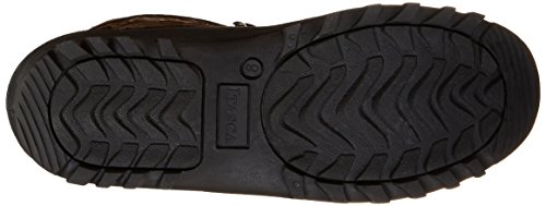 Image of Itasca mens Ketchikan Camo Rt-m