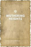Wuthering Heights