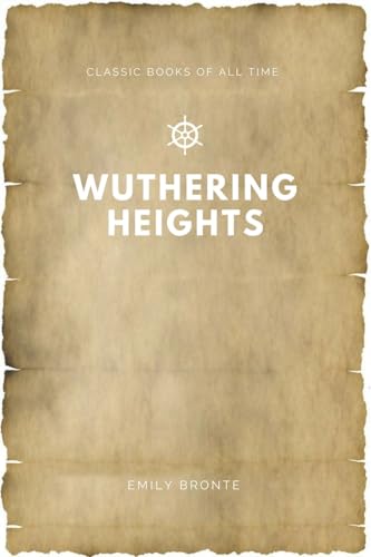 Wuthering Heights