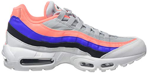 air max 95 mango