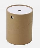 KHJ0996 ST30880 167857A1 Hydraulic Filter Strainer Element JS130 JS170 CX130