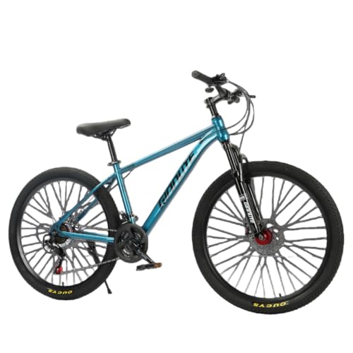 JNNJ-}EeoCN 26C` 21VbNAu\[o[ fBXNu[L yʃA~t[ fBXNu[L XvOtH[N AEghA }EeoCN (u[,26C`)