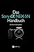 Produktbild Das Sony Alpha NEX-5N Handbuch