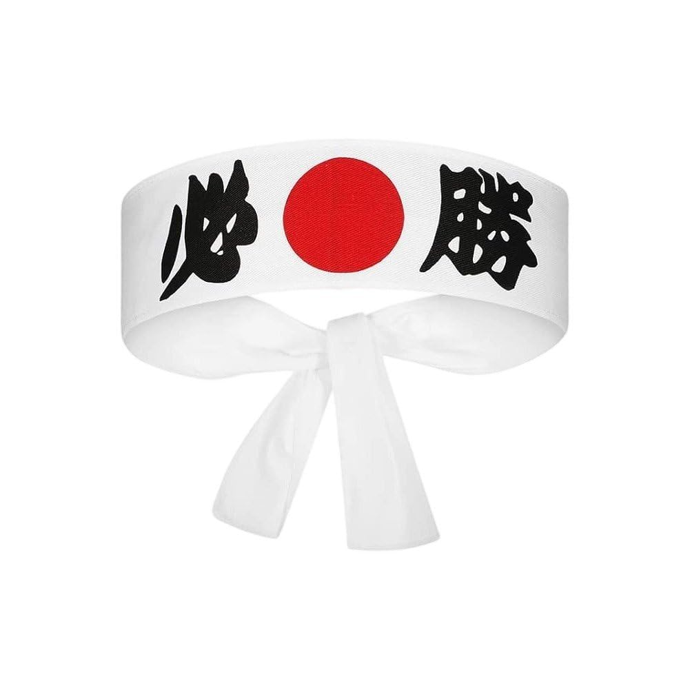 Japońskie kimono Yukata dla mężczyzn, tradycyjny kostium samurajski hakama, strój cosplay