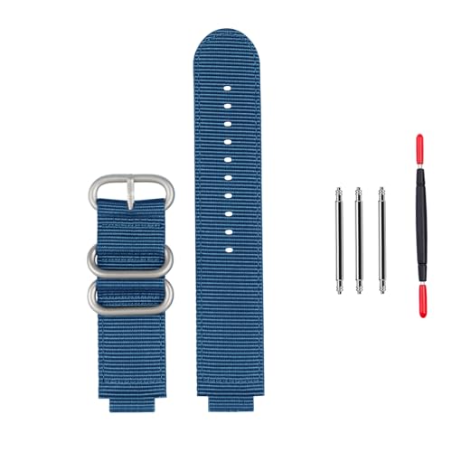 �ɓK�����܂� �J�V�I GA900, GM110, GA110/100/120/140 �����Y�����p �҂ݍ��݃i�C�����ʋC���X�g���b�v