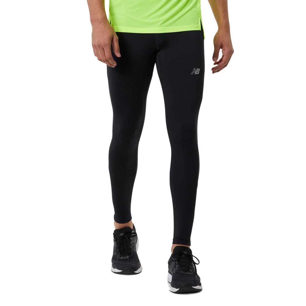 new balance Men's Accelerate Tight 22-picture-35