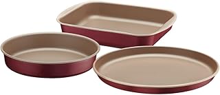 JOGO ASSADEIRAS ALUM 3P BRASIL VER  