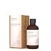 Valentia Lavender Essential Oil - 100% Pure & Unrefined