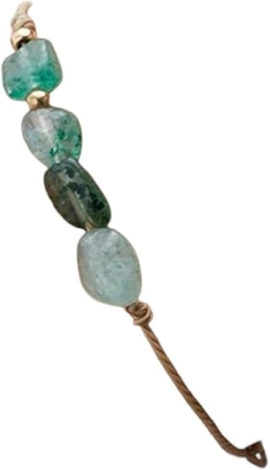 New 2026 Unisex 12 Constellation Natural Stone Beads Bracelets For Women Zodiac Signs Bracelet Aries Taurus Virgo Friendship Couples Birthday Decoration Jewelry Luxury Trendy For Women And Men