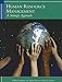 Human Resources Management: A Strategic Approach, 6th Edition