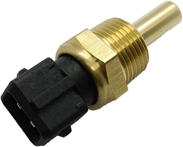 Car Coolant Temperature Sensor for Coolant Temperature Sensor 392203C100/1341031/1341038/97036606/97069786/3922035510