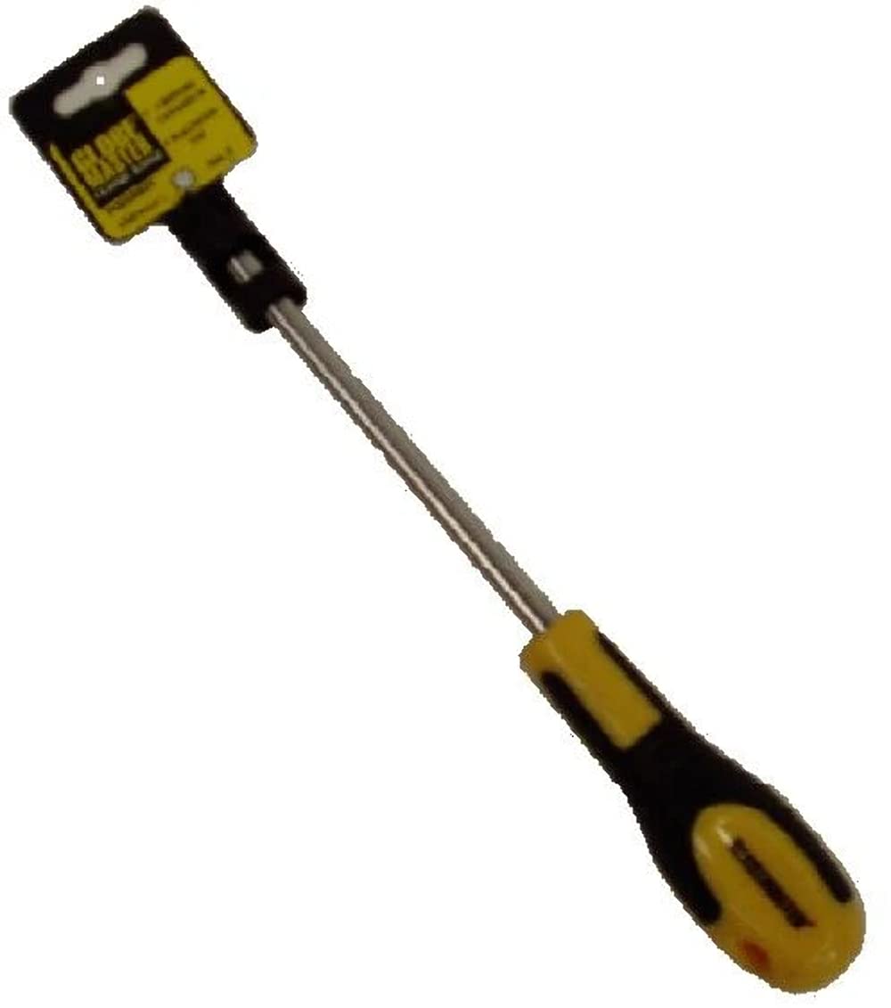 Tildenet GM6020 Pozi Screwdriver