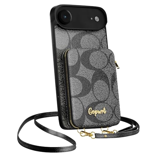 Best designer wallet iphone 6 case