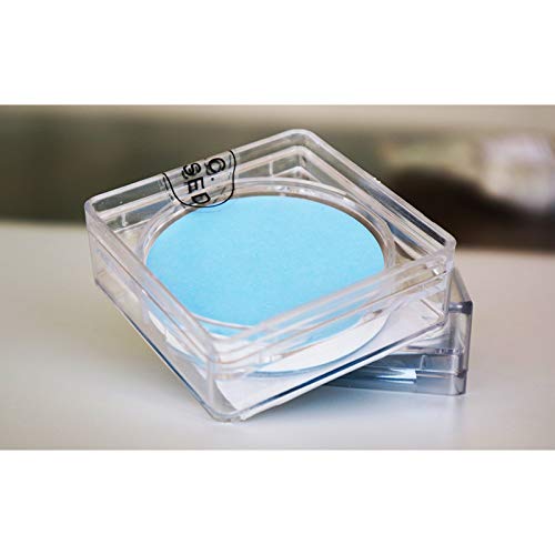 Allpure APM-NY47N022N045 Nylon Membrane Filters Diameter 47 Mm Pore Size 0.45 Μm Laboratory Filtration Membrane thumb #3