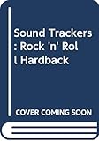 soundtracker pubg  Sound Trackers: Rock \'n\' Roll Paperback