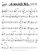 The Real Book Volume II Second Edition Eb Instruments | 400 Jazz and Standard Songs for Alto Sax and Baritone Sax | Lead Sheets for Musicians and Performers | Hal Leonard