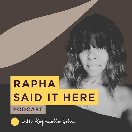 1999 - Daily Weekday Tidbits