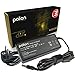 Produktbild Polion PRO Ladegerät, Netzteil 90W 19V 4.74A 5.5 * 2.5mm für Laptops ASUS, Toshiba Equium, ACER Aspire TravelMate, FUJITSU, Lenovo IdeaPad, MSI, MEDION Akoya, Aristo, Advent, Siemens Amilo LifeBook