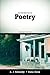 Introduction to Poetry, An
